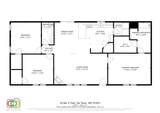 18 N Bar S Trail - Photo 63