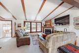 18 N Bar S Trail - Photo 8