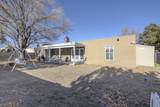 6101 Quemado Drive - Photo 25