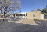6101 Quemado Drive - Photo 26