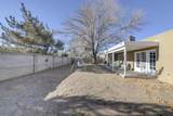 6101 Quemado Drive - Photo 28