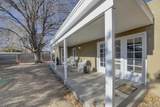 6101 Quemado Drive - Photo 29