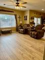 9631 Iron Rock Drive - Photo 11