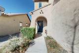 9631 Iron Rock Drive - Photo 3