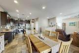 9631 Iron Rock Drive - Photo 4