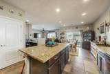 9631 Iron Rock Drive - Photo 6