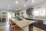 9631 Iron Rock Drive - Photo 8