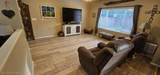 9631 Iron Rock Drive - Photo 9