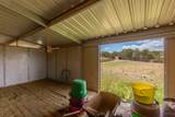 112 Sedillo Canyon Road - Photo 100