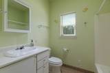 112 Sedillo Canyon Road - Photo 71