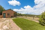 112 Sedillo Canyon Road - Photo 72