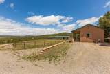 112 Sedillo Canyon Road - Photo 73