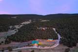 112 Sedillo Canyon Road - Photo 76