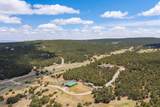 112 Sedillo Canyon Road - Photo 77