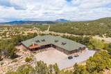 112 Sedillo Canyon Road - Photo 78