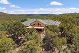 112 Sedillo Canyon Road - Photo 79