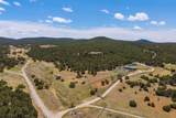112 Sedillo Canyon Road - Photo 80