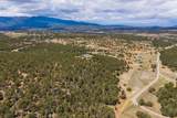 112 Sedillo Canyon Road - Photo 82
