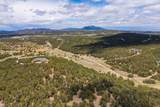 112 Sedillo Canyon Road - Photo 83