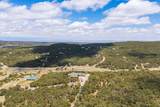 112 Sedillo Canyon Road - Photo 85