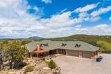 112 Sedillo Canyon Road - Photo 87