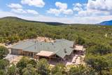 112 Sedillo Canyon Road - Photo 89