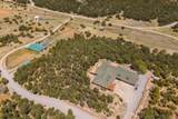 112 Sedillo Canyon Road - Photo 91