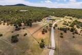 112 Sedillo Canyon Road - Photo 93