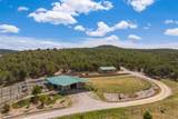 112 Sedillo Canyon Road - Photo 94