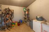112 Sedillo Canyon Road - Photo 96