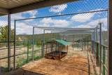 112 Sedillo Canyon Road - Photo 97