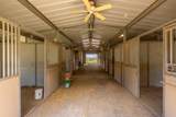 112 Sedillo Canyon Road - Photo 98