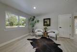 210 Josefita Road - Photo 10