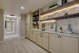 210 Josefita Road - Photo 13
