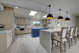 210 Josefita Road - Photo 14