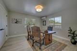 210 Josefita Road - Photo 32