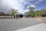 210 Josefita Road - Photo 44