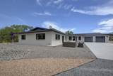 210 Josefita Road - Photo 46