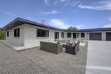 210 Josefita Road - Photo 47