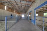 210 Josefita Road - Photo 51