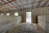210 Josefita Road - Photo 52