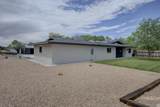 210 Josefita Road - Photo 57