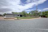 210 Josefita Road - Photo 58