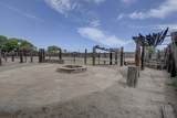 210 Josefita Road - Photo 59
