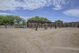 210 Josefita Road - Photo 62