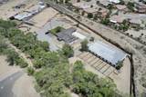 210 Josefita Road - Photo 64