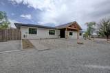 210 Josefita Road - Photo 69