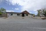 210 Josefita Road - Photo 70