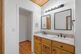 5 Morning Star Road - Photo 20