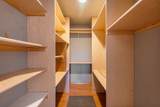 5 Morning Star Road - Photo 22